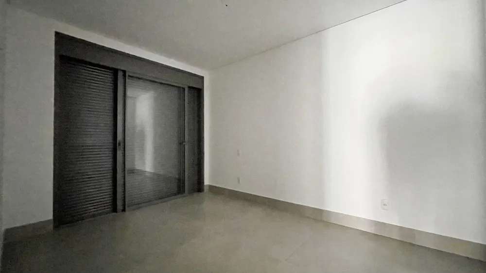 Apartamento, 4 quartos, 163 m² - Foto 10