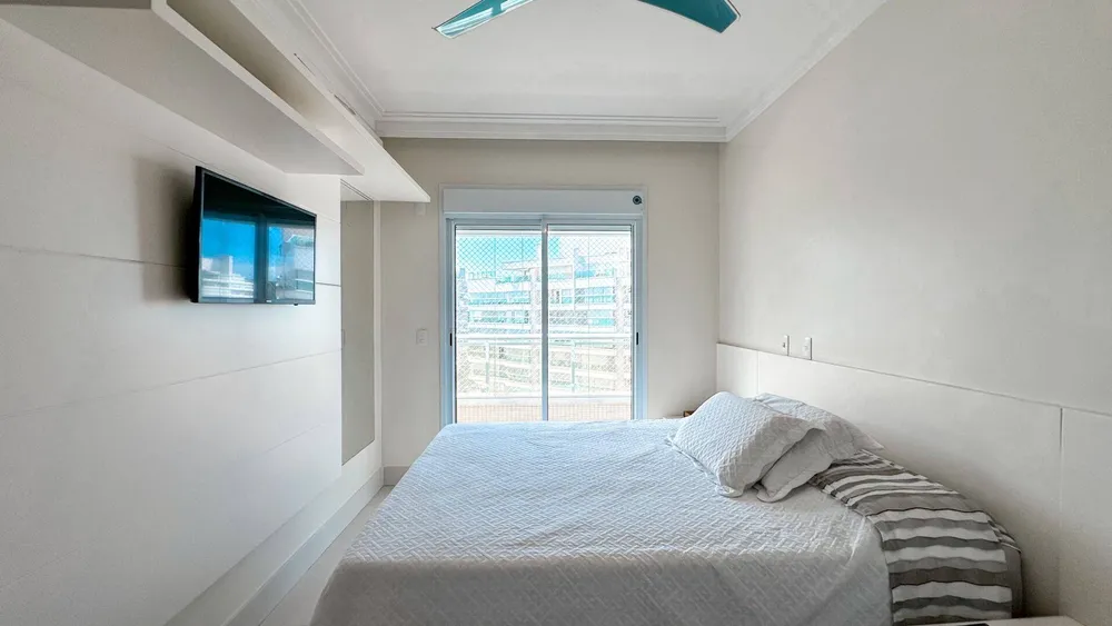 Apartamento, 4 quartos, 147 m² - Foto 8