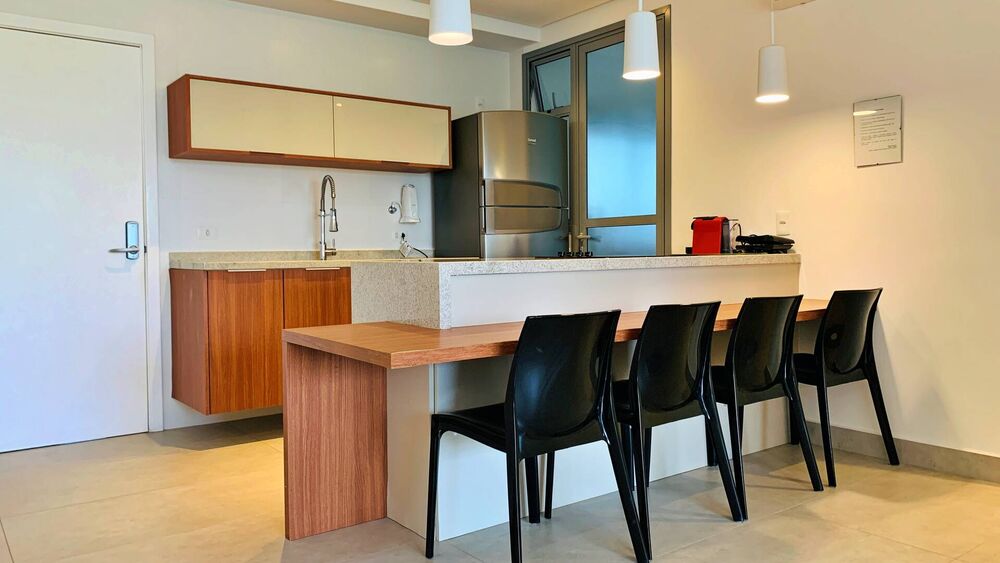 Apartamento à venda e aluguel com 2 quartos, 87m² - Foto 3