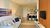 Apartamento, 2 quartos, 87 m² - Foto 2