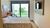 Apartamento, 2 quartos, 87 m² - Foto 5