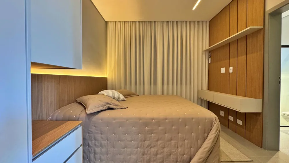 Casa, 6 quartos, 480 m² - Foto 3