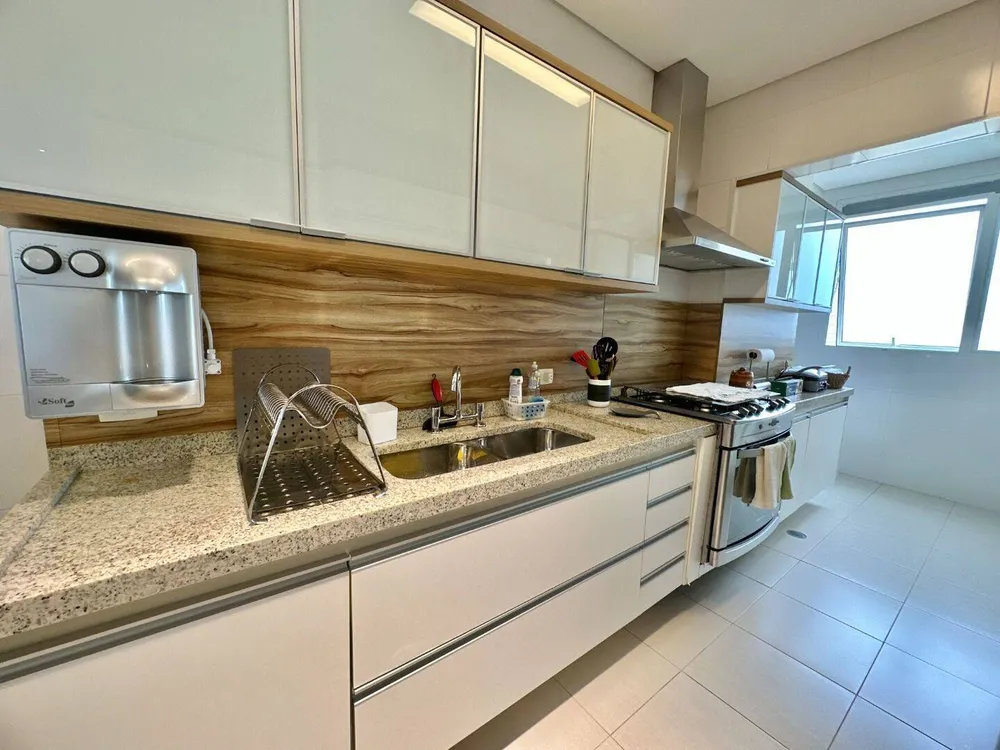 Cobertura, 5 quartos, 389 m² - Foto 9