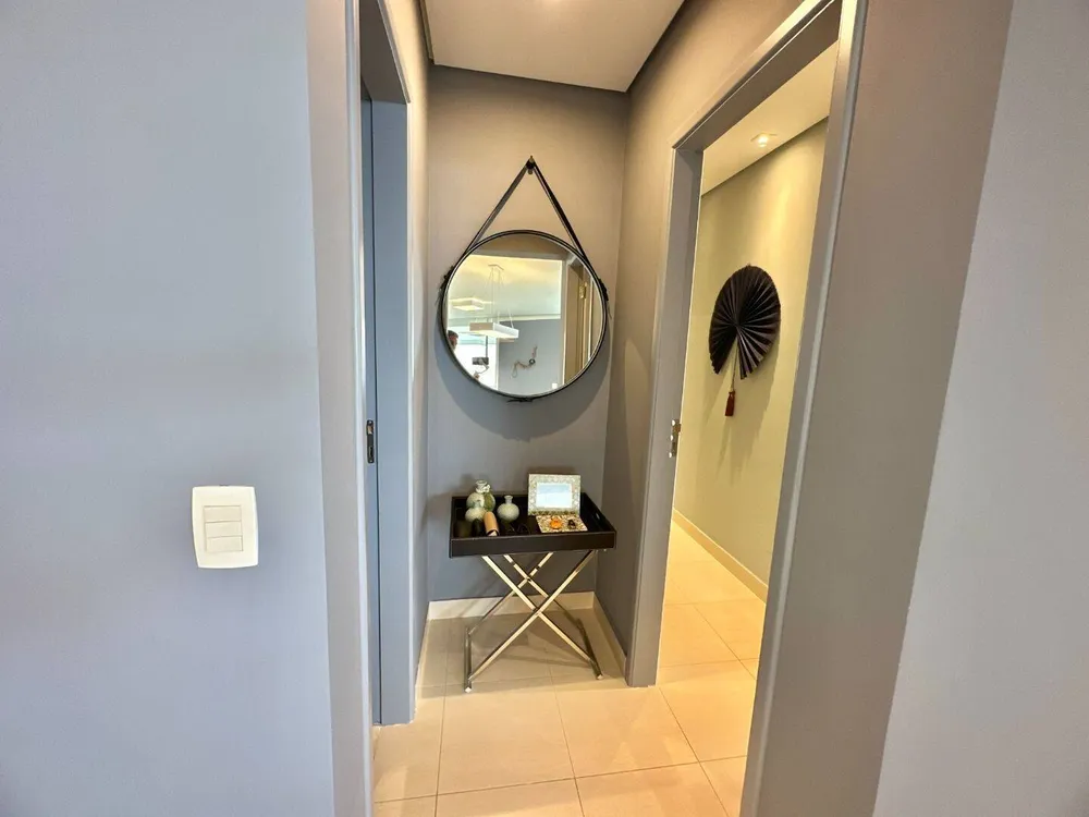 Cobertura, 5 quartos, 389 m² - Foto 6