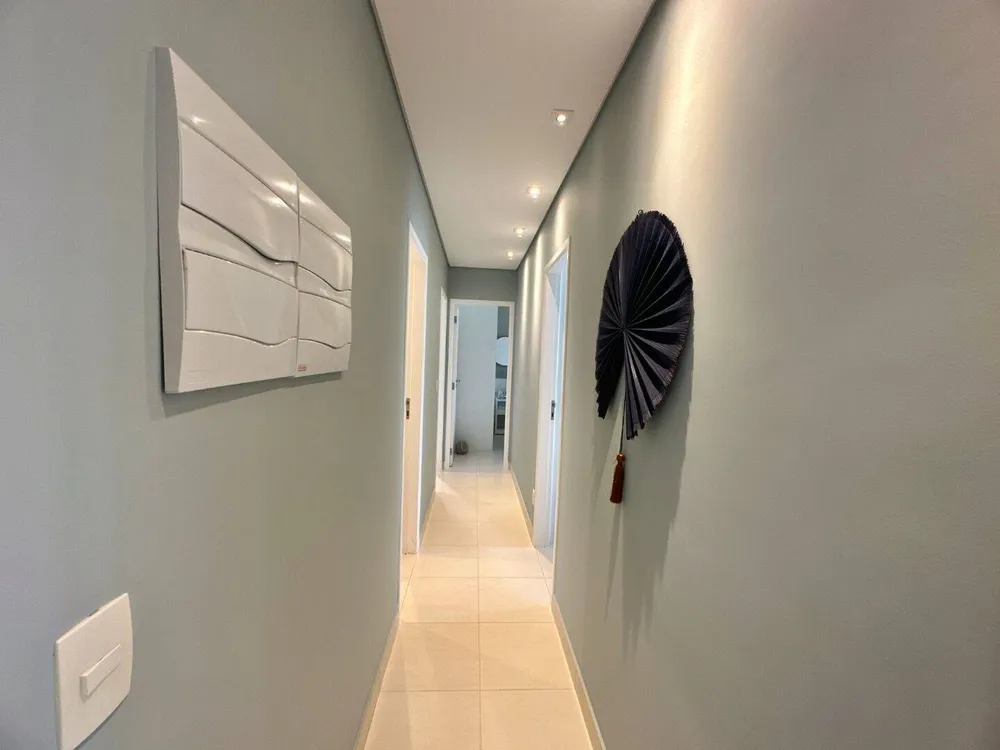 Cobertura, 5 quartos, 389 m² - Foto 7