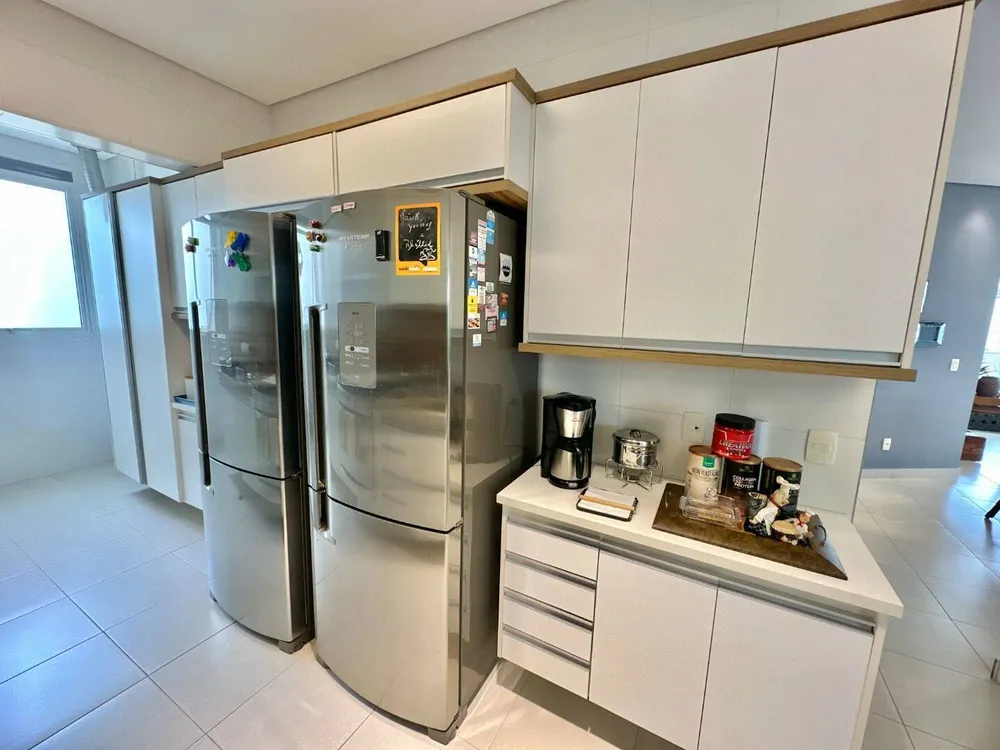 Cobertura, 5 quartos, 389 m² - Foto 8