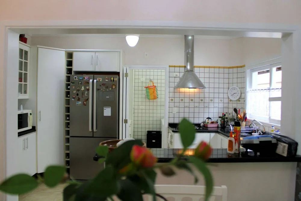 Casa, 5 quartos, 254 m² - Foto 7