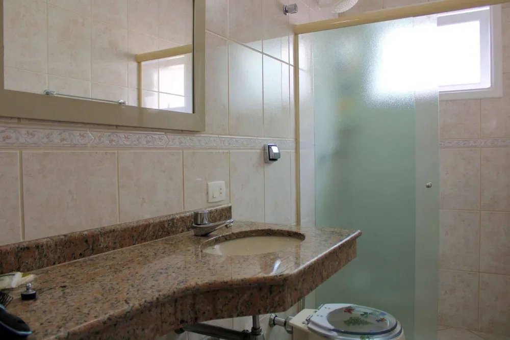 Casa, 5 quartos, 254 m² - Foto 10