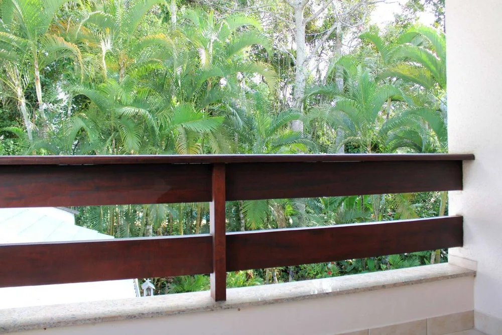 Casa, 5 quartos, 254 m² - Foto 5
