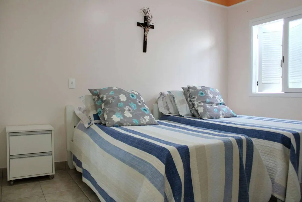 Casa, 5 quartos, 254 m² - Foto 9