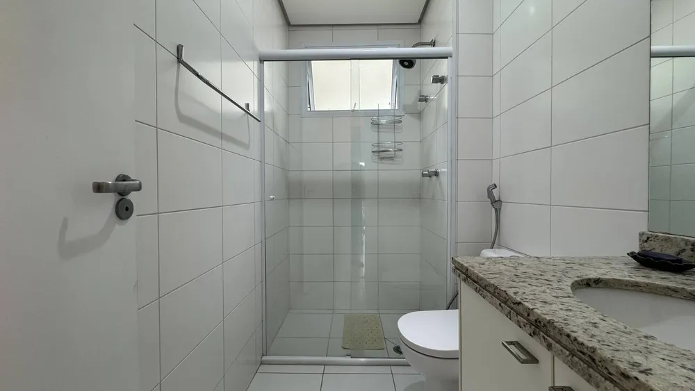 Apartamento, 3 quartos, 159 m² - Foto 6