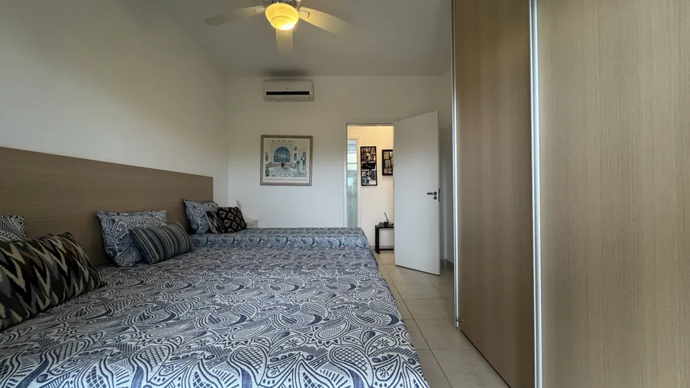 Apartamento, 3 quartos, 159 m² - Foto 5