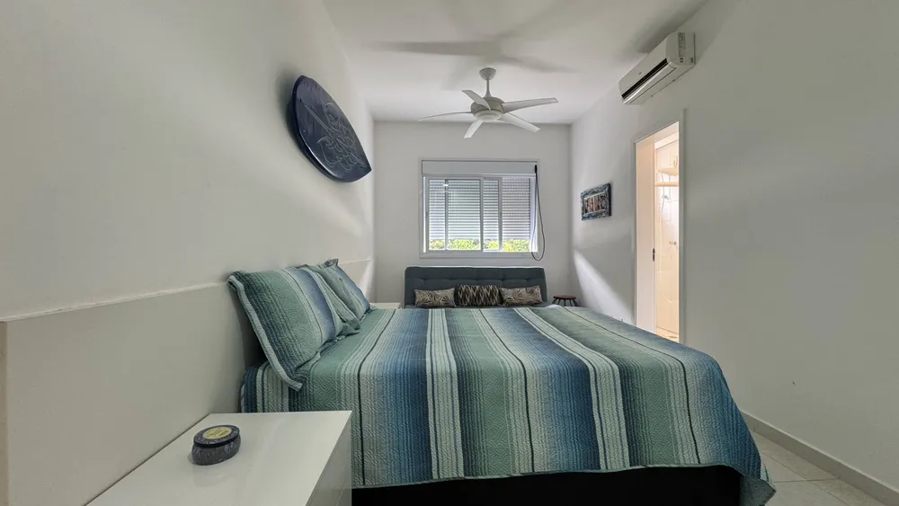 Apartamento, 3 quartos, 159 m² - Foto 4