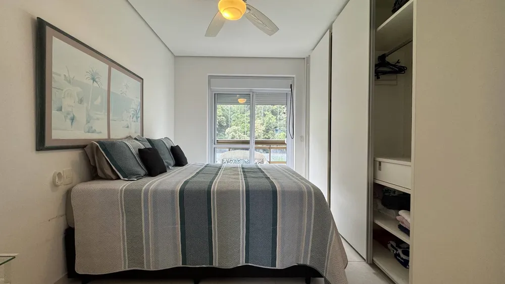 Apartamento, 3 quartos, 159 m² - Foto 7