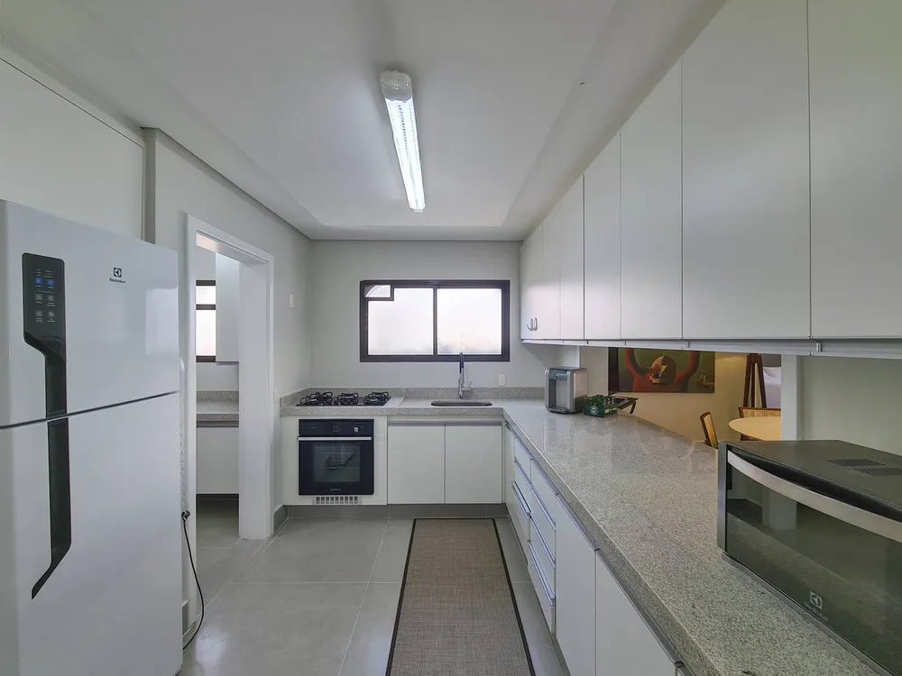 Cobertura, 4 quartos, 300 m² - Foto 5