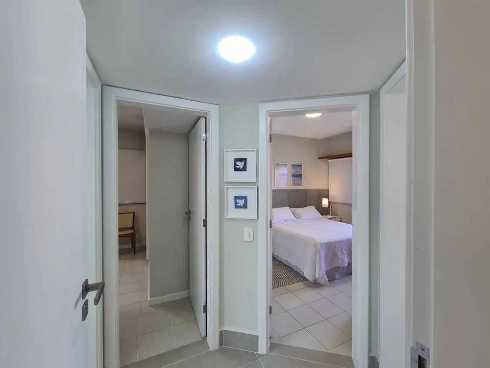 Cobertura, 4 quartos, 300 m² - Foto 6