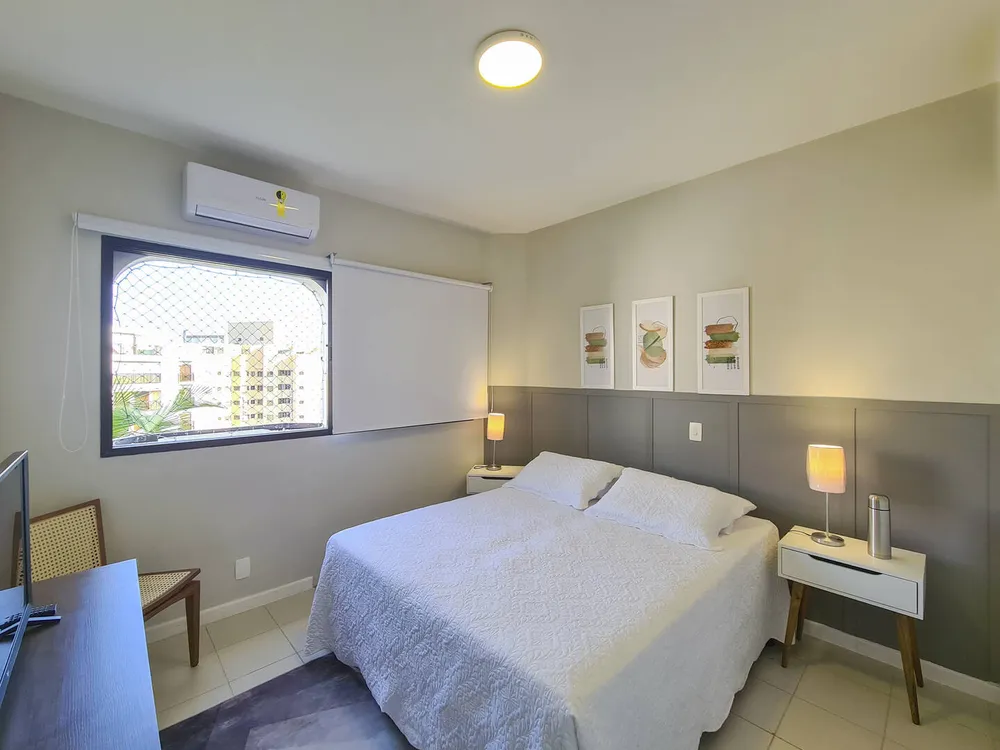 Cobertura, 4 quartos, 300 m² - Foto 7