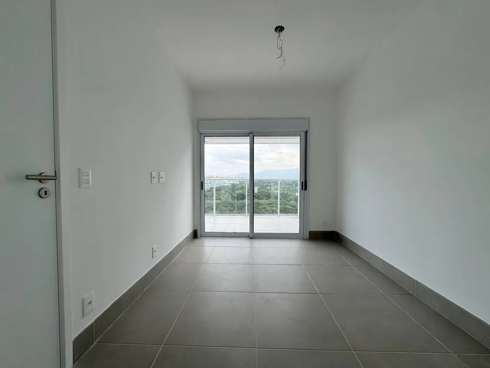 Cobertura, 3 quartos, 156 m² - Foto 3