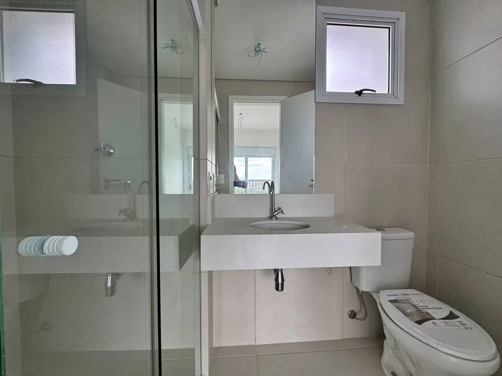 Cobertura, 3 quartos, 156 m² - Foto 7