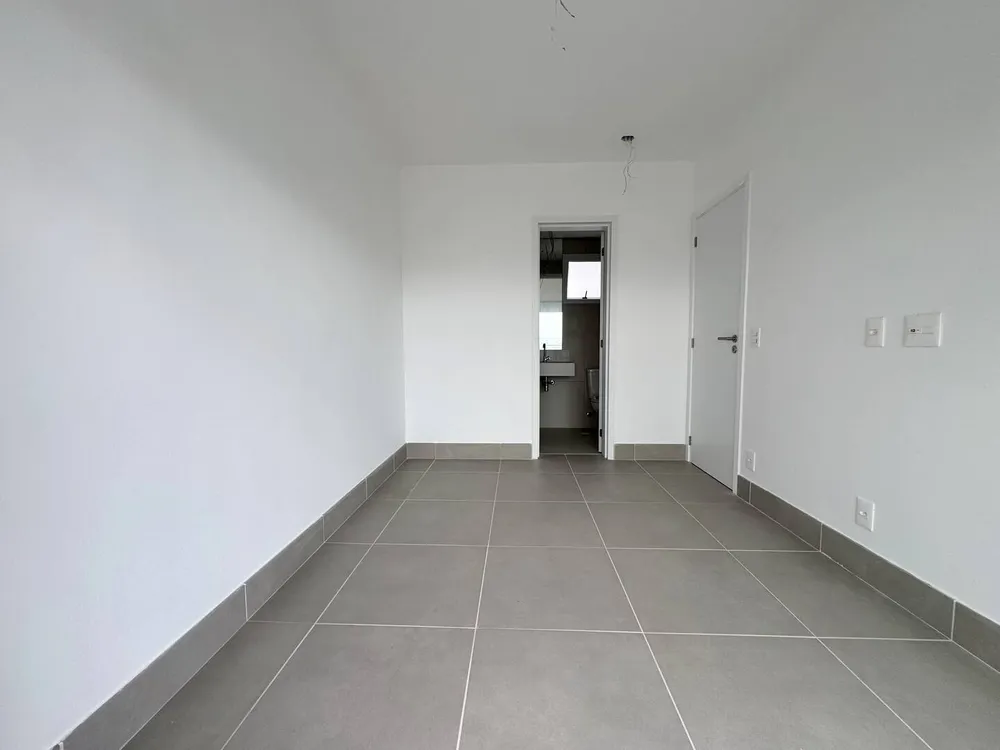 Cobertura, 3 quartos, 156 m² - Foto 4