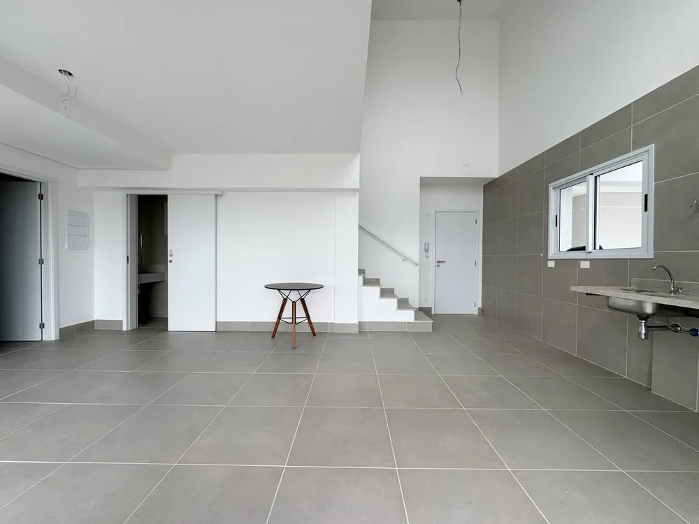 Cobertura, 3 quartos, 156 m² - Foto 1