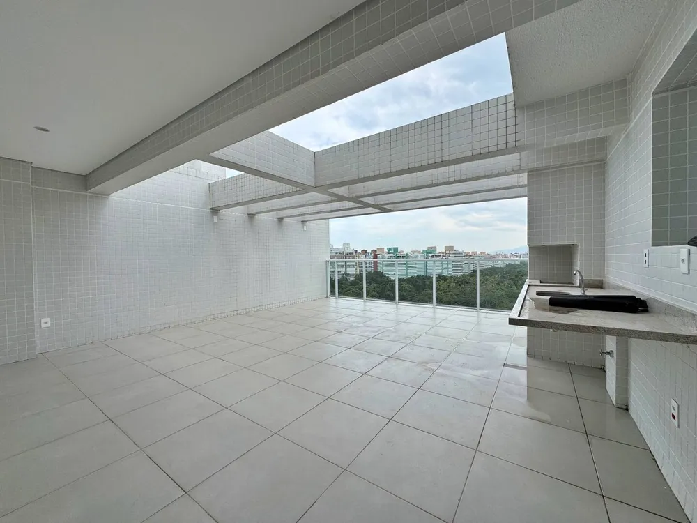 Cobertura, 3 quartos, 156 m² - Foto 6