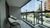 Apartamento, 3 quartos, 113 m² - Foto 2