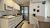 Apartamento, 3 quartos, 113 m² - Foto 1