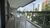 Apartamento, 3 quartos, 113 m² - Foto 4