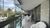 Apartamento, 3 quartos, 113 m² - Foto 5