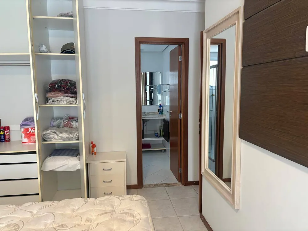 Apartamento, 3 quartos, 148 m² - Foto 7
