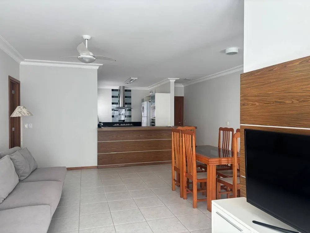 Apartamento, 3 quartos, 148 m² - Foto 8