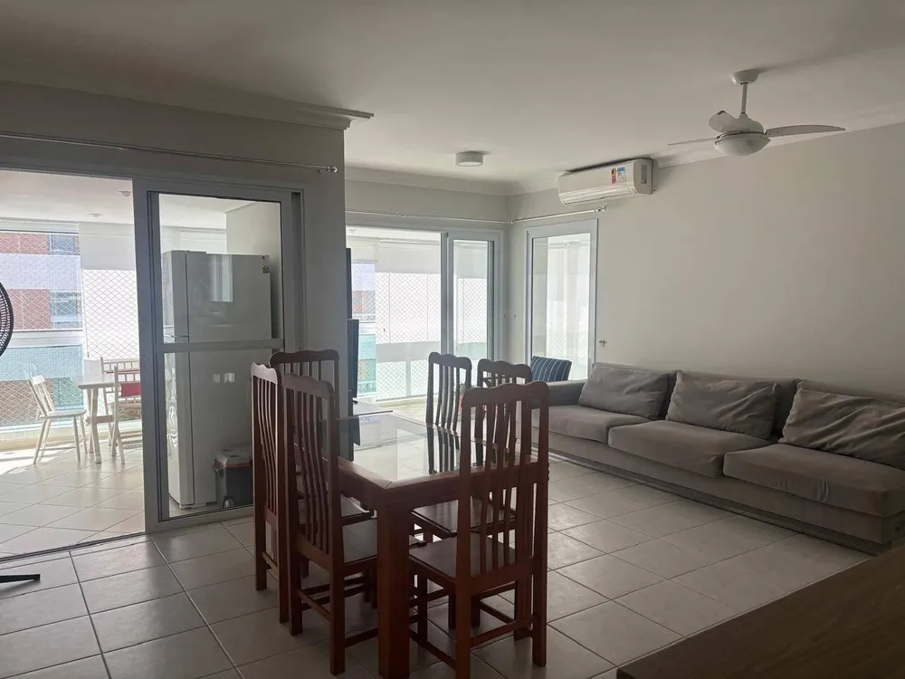 Apartamento, 3 quartos, 148 m² - Foto 1