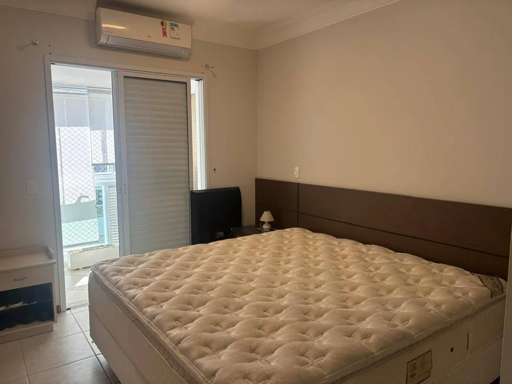 Apartamento, 3 quartos, 148 m² - Foto 6