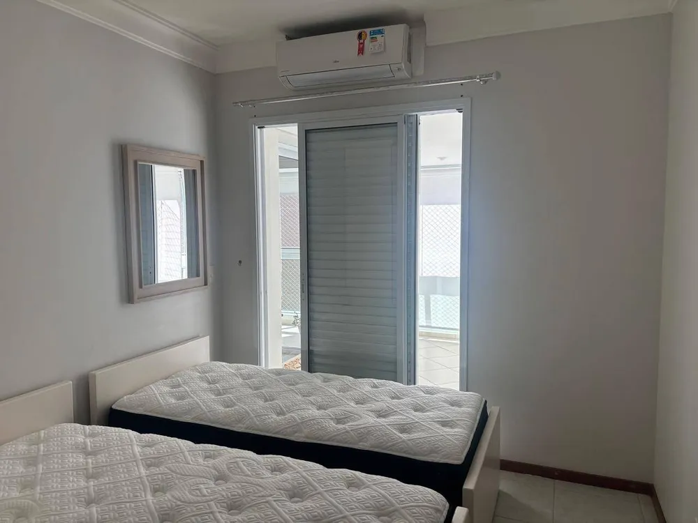 Apartamento, 3 quartos, 148 m² - Foto 5