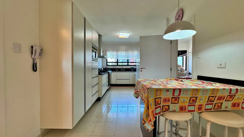 Apartamento, 4 quartos, 292 m² - Foto 7