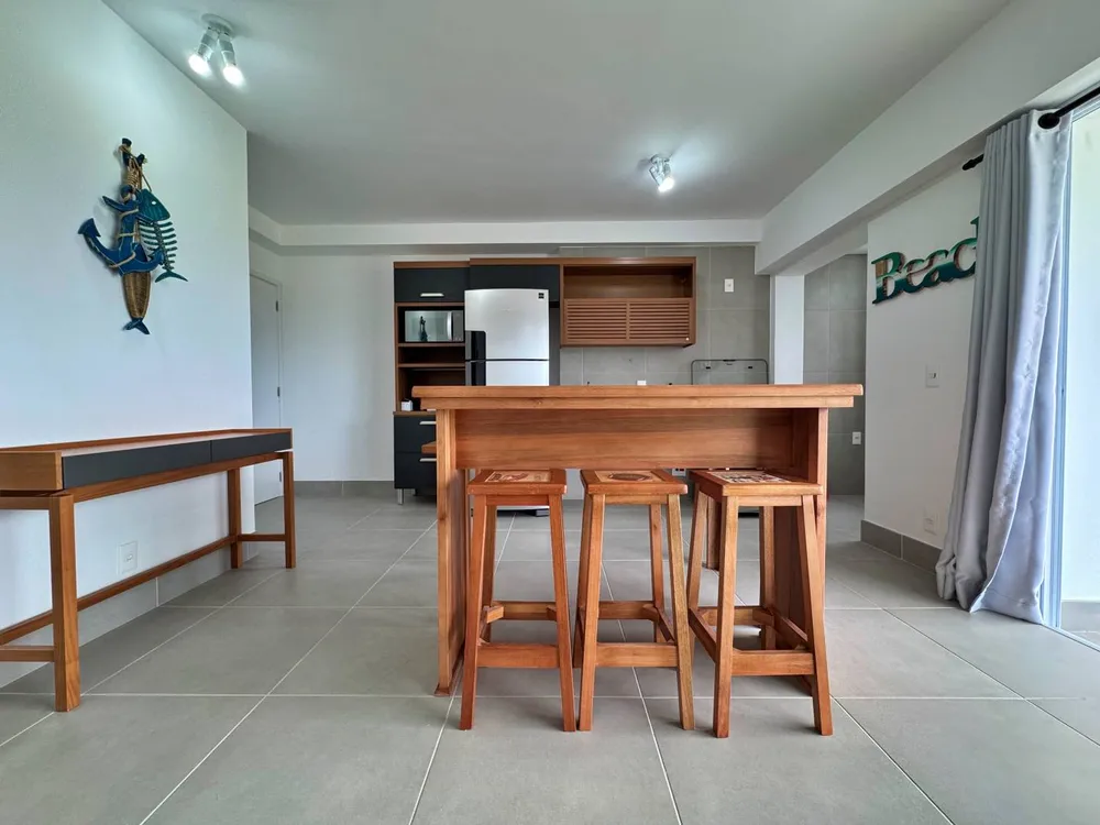 Apartamento, 2 quartos, 160 m² - Foto 4