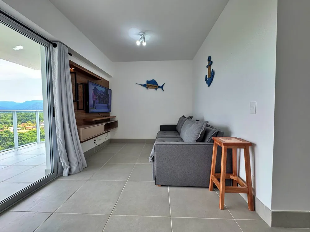Apartamento, 2 quartos, 160 m² - Foto 1