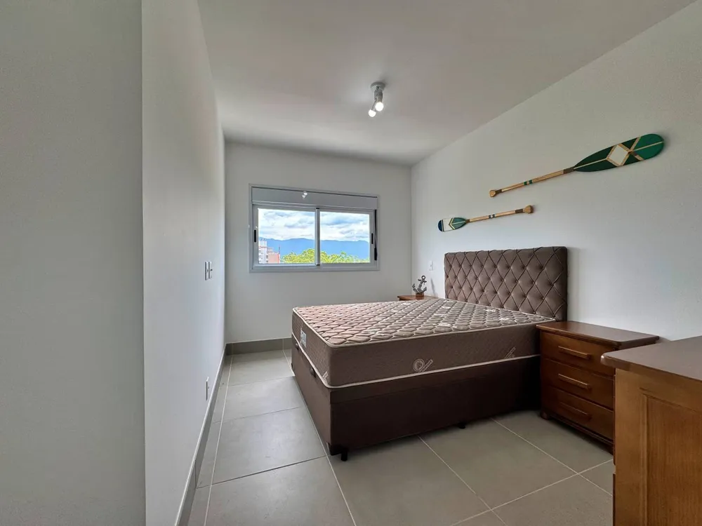 Apartamento, 2 quartos, 160 m² - Foto 2