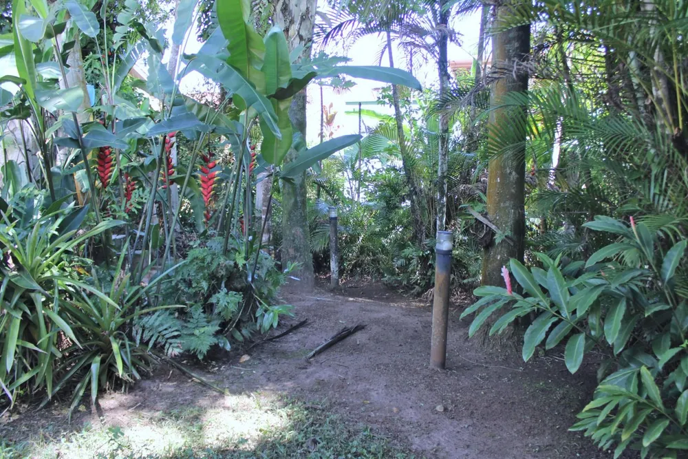 Casa, 33 quartos, 216 m² - Foto 8