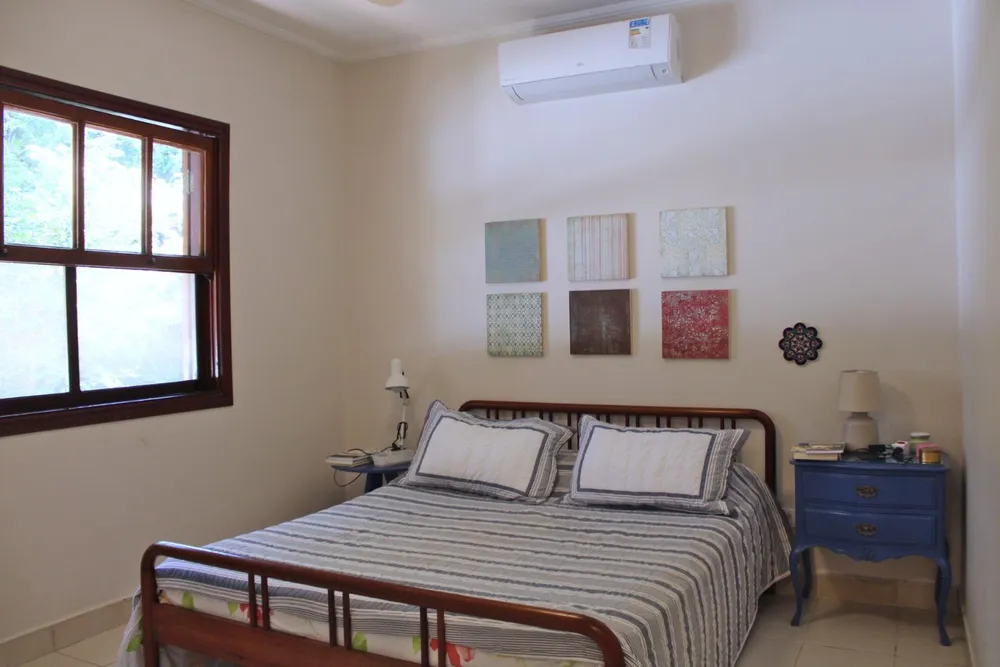 Casa, 33 quartos, 216 m² - Foto 4