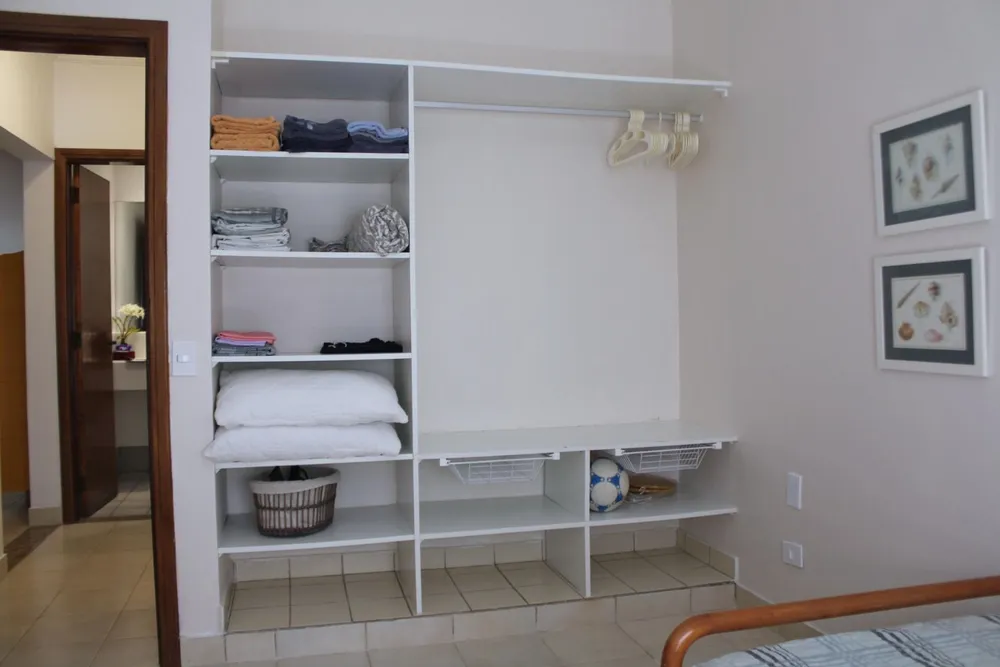 Casa, 33 quartos, 216 m² - Foto 5