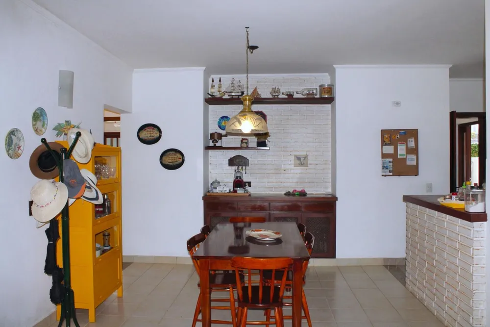 Casa, 33 quartos, 216 m² - Foto 3