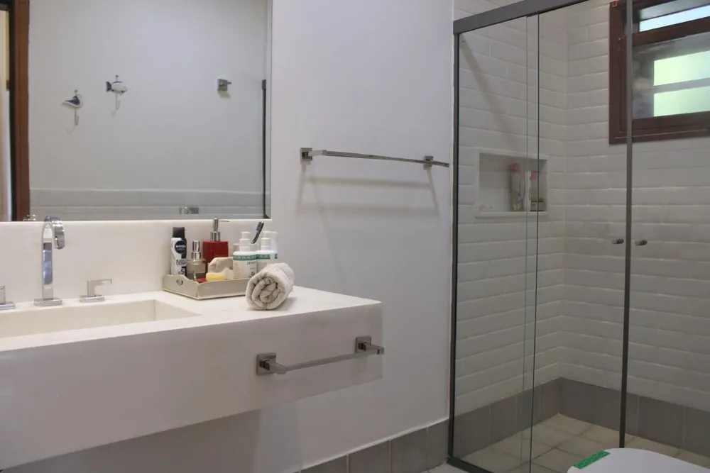 Casa, 33 quartos, 216 m² - Foto 6