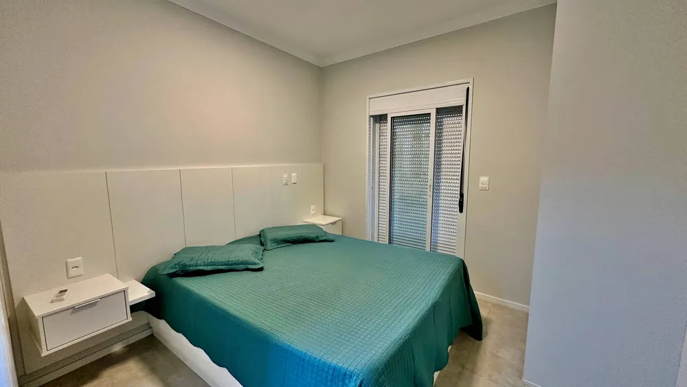 Apartamento, 3 quartos, 87 m² - Foto 5