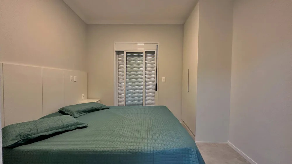 Apartamento, 3 quartos, 87 m² - Foto 7
