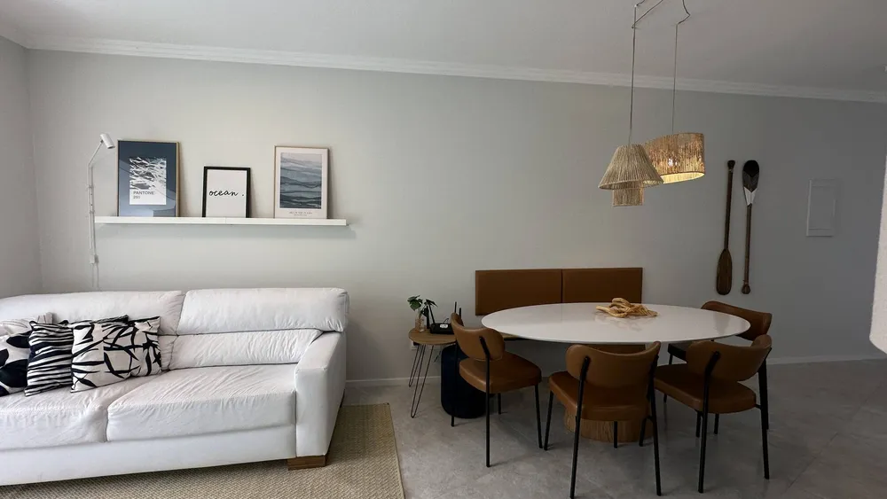 Apartamento, 3 quartos, 87 m² - Foto 8