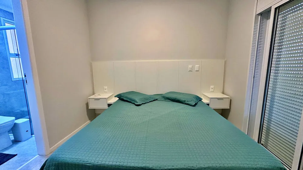 Apartamento, 3 quartos, 87 m² - Foto 6
