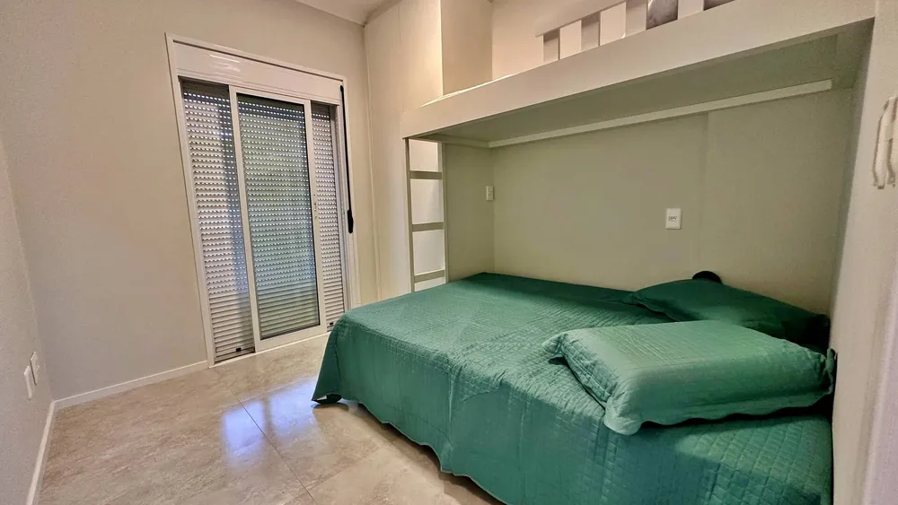 Apartamento, 3 quartos, 87 m² - Foto 4