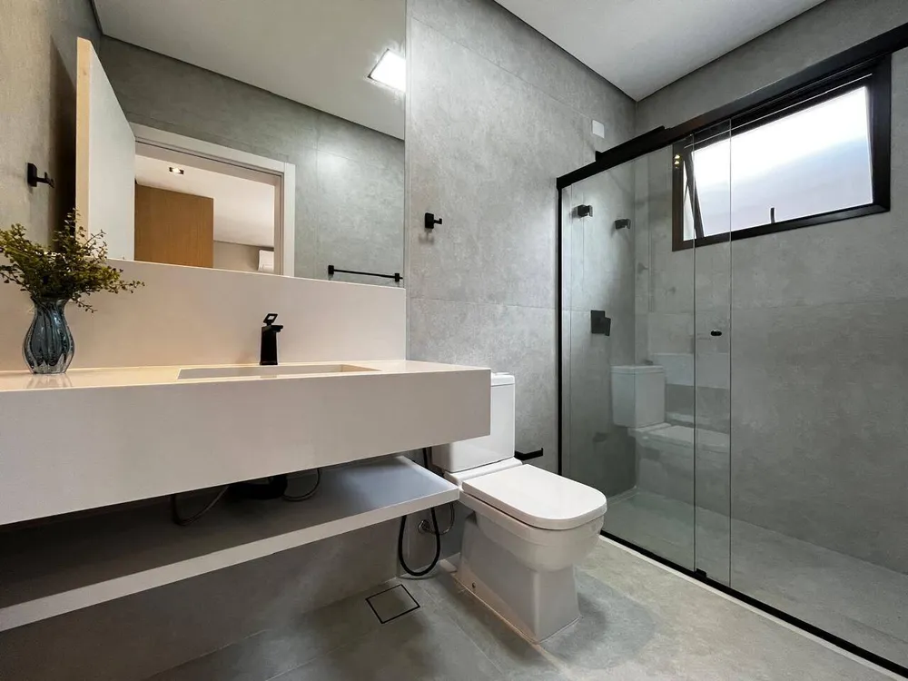 Casa, 5 quartos, 353 m² - Foto 7